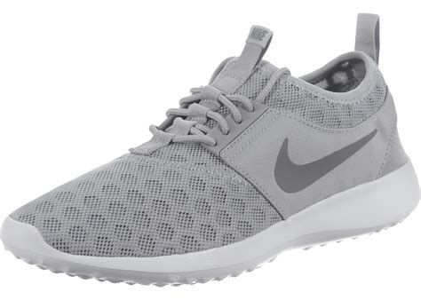 nike juvenate w schuhe grau|Graue Nike Juvenate online entdecken .